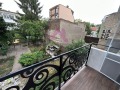 Под наем 3-СТАЕН, град Варна, Център • 1100 € • 62331574 — Holmes.bg