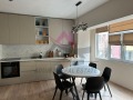 Под наем 3-СТАЕН, град Варна, Център • 1100 € • 62331574 — Holmes.bg