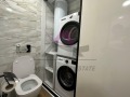 Под наем 3-СТАЕН, град Варна, Център • 1100 € • 62331574 — Holmes.bg
