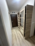 Дава под наем  3-стаен град София , Овча купел , 70 кв.м | 82860761 - изображение [5]