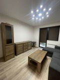 Дава под наем  3-стаен град София , Овча купел , 70 кв.м | 82860761 - изображение [7]