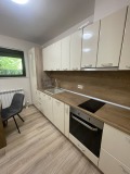 Дава под наем  3-стаен град София , Овча купел , 70 кв.м | 82860761 - изображение [4]