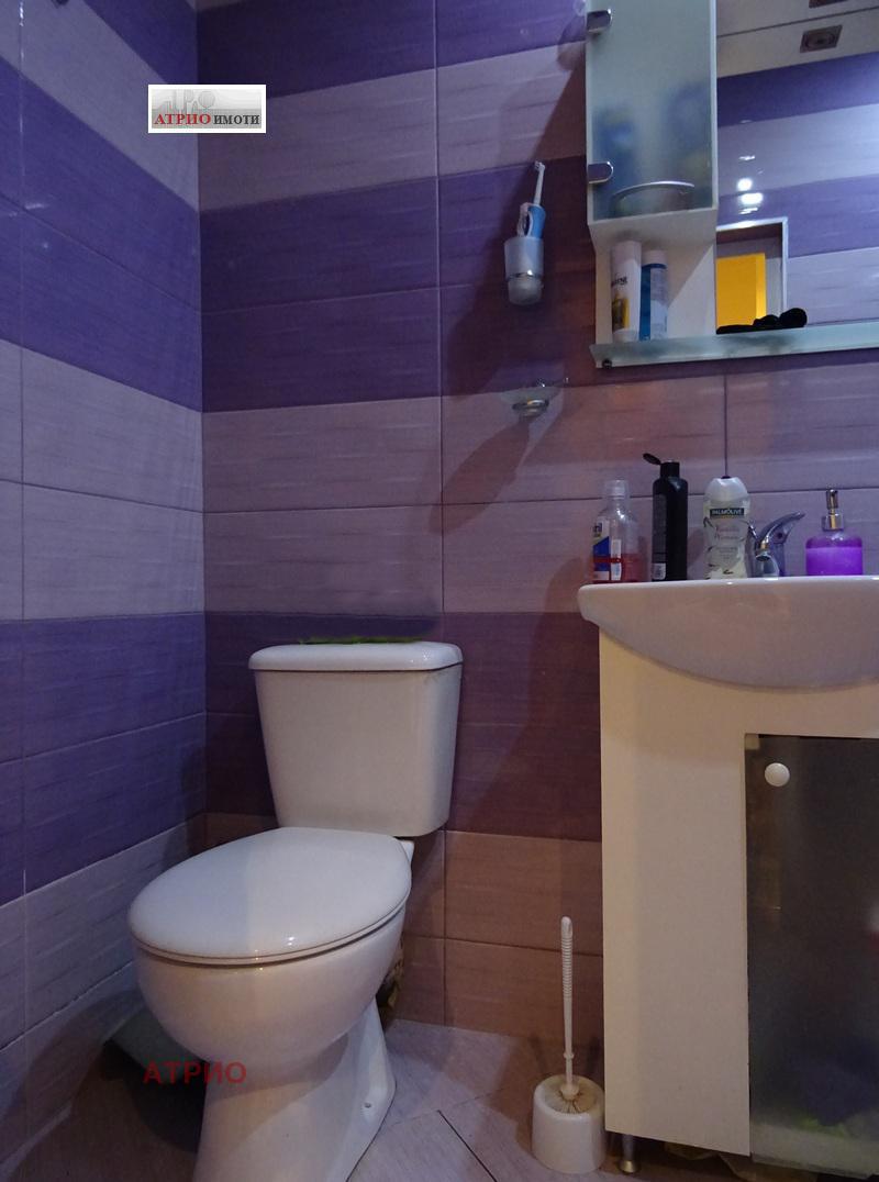 ���� ��� ���� 1-����� | Imot.bg � ����������� 7