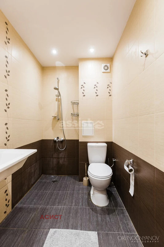 ���� ��� ���� 2-����� | Imot.bg � ����������� 13
