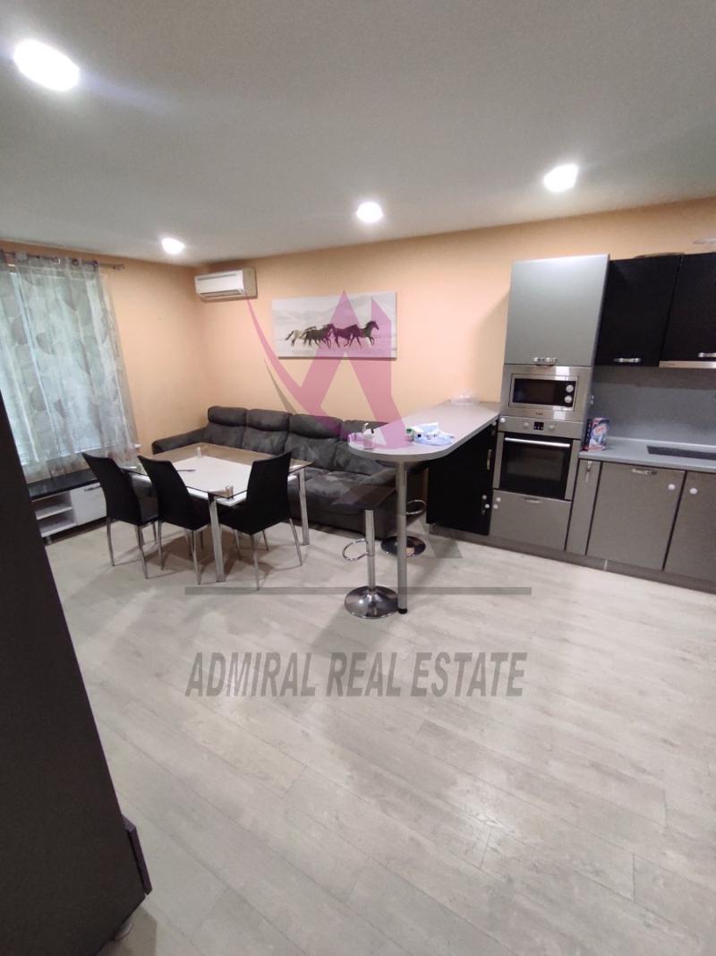 ���� ��� ���� 3-����� | Imot.bg � ����������� 3