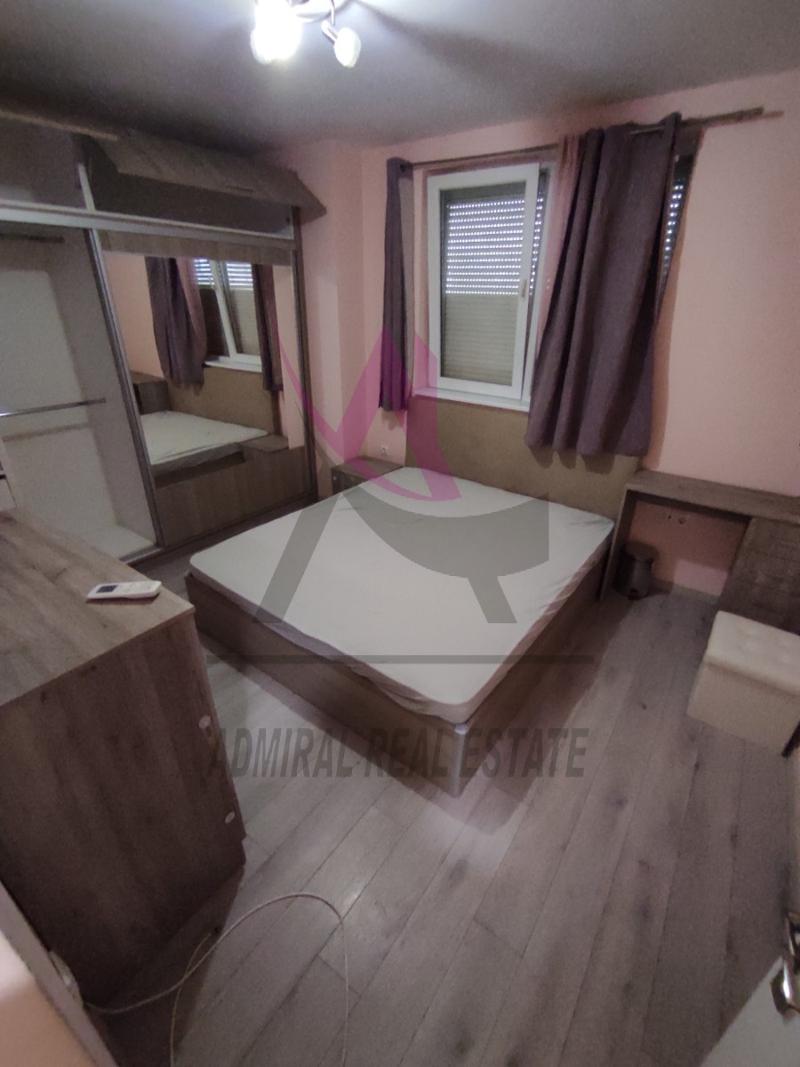 ���� ��� ���� 3-����� | Imot.bg � ����������� 5