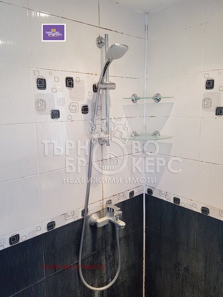 ���� ��� ���� 3-����� | Imot.bg � ����������� 16