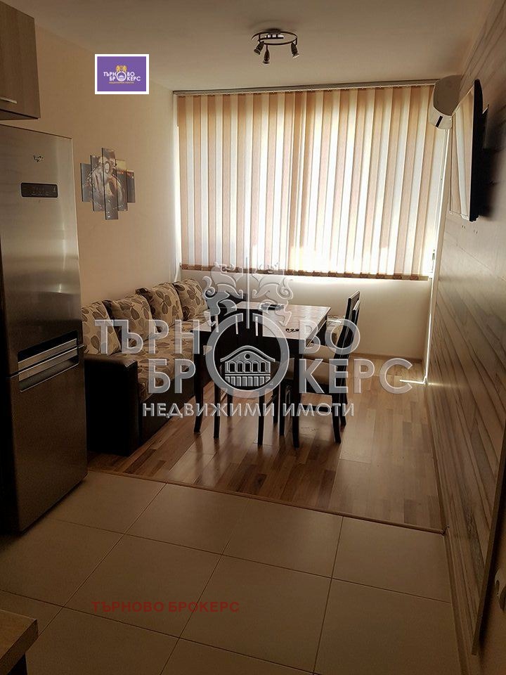 ���� ��� ���� 3-����� | Imot.bg � ����������� 3