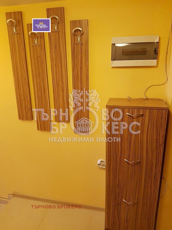 ���� ��� ���� 3-����� | Imot.bg � ����������� 11