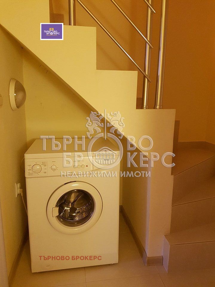 ���� ��� ���� 3-����� | Imot.bg � ����������� 12