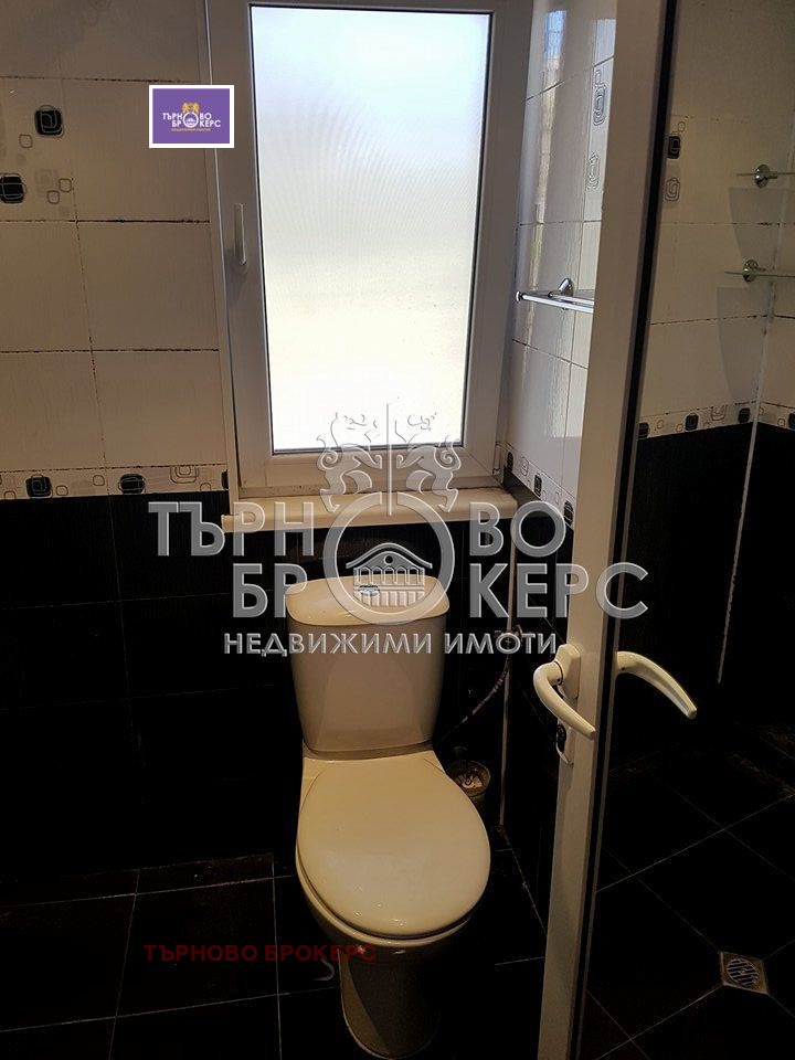 ���� ��� ���� 3-����� | Imot.bg � ����������� 17