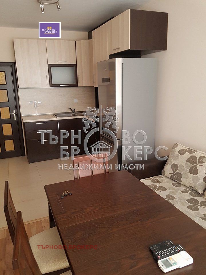 ���� ��� ���� 3-����� | Imot.bg � ����������� 2