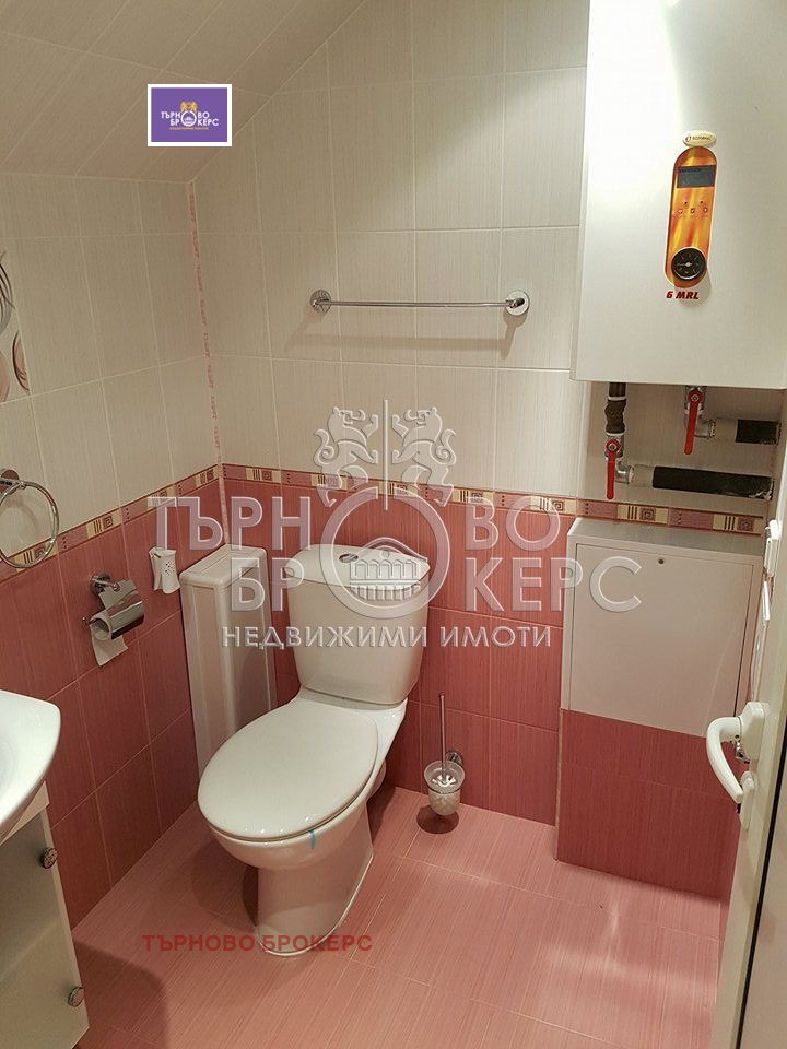 ���� ��� ���� 3-����� | Imot.bg � ����������� 14