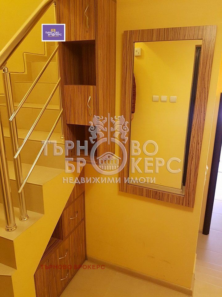 ���� ��� ���� 3-����� | Imot.bg � ����������� 10