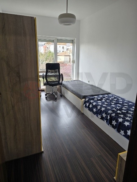 ���� ��� ���� 3-����� | Imot.bg � ����������� 5