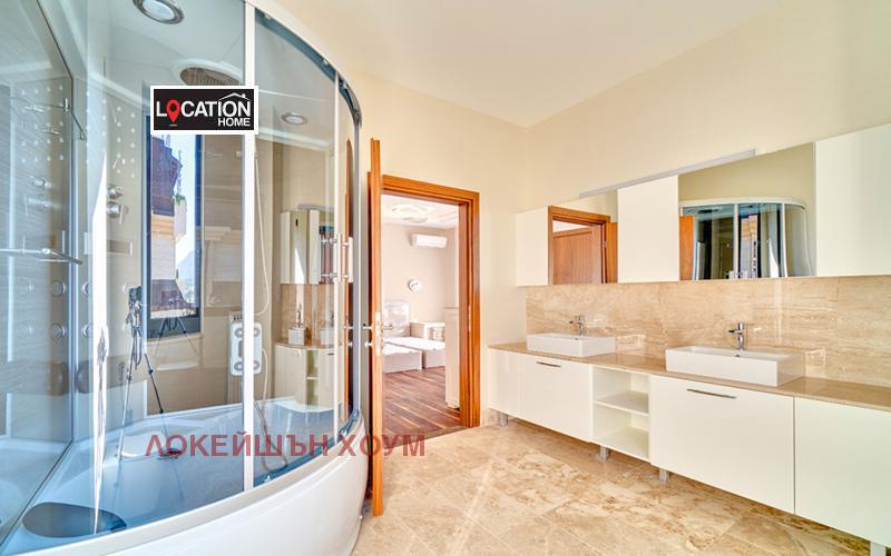 Дава под Наем КЪЩА | Imot.bg — изображение 10