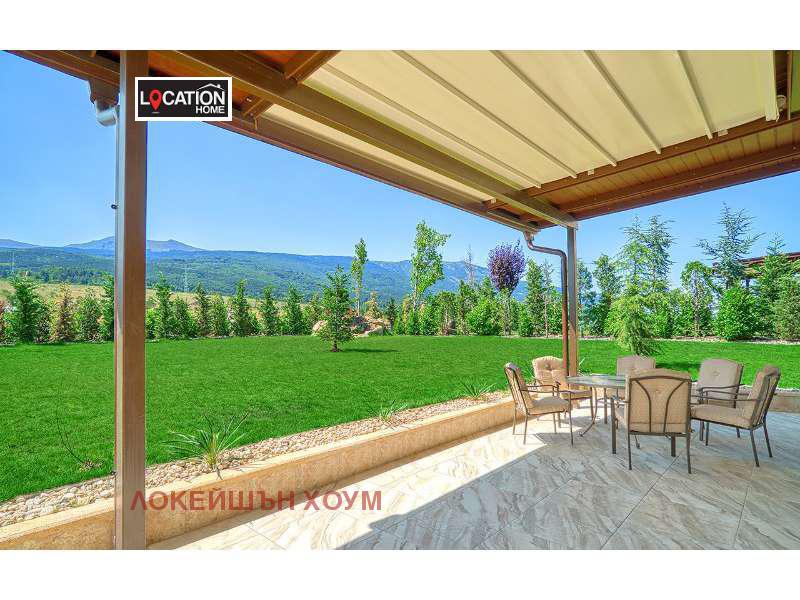 Дава под Наем КЪЩА | Imot.bg — изображение 2