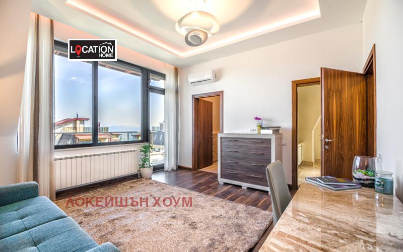 Дава под Наем КЪЩА | Imot.bg — изображение 11