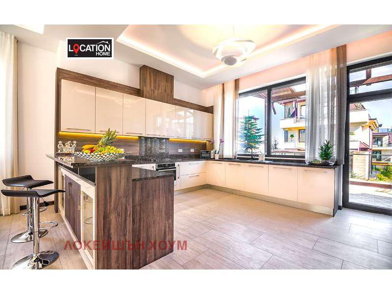 Дава под Наем КЪЩА | Imot.bg — изображение 6