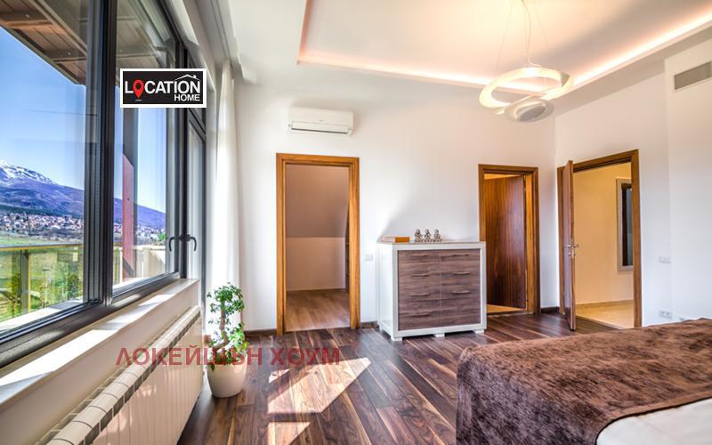 Дава под Наем КЪЩА | Imot.bg — изображение 13