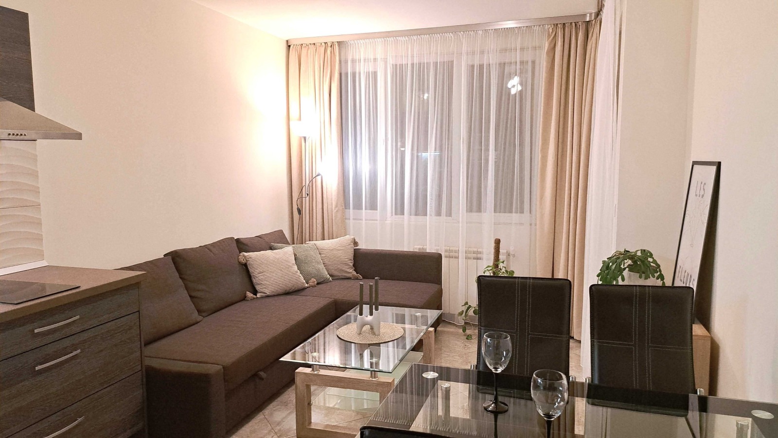 ���� ��� ���� 2-����� | Imot.bg � ����������� 1