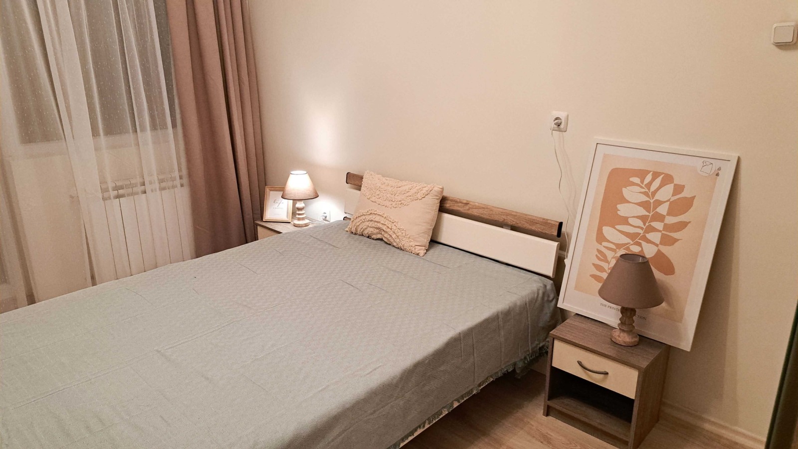 ���� ��� ���� 2-����� | Imot.bg � ����������� 6