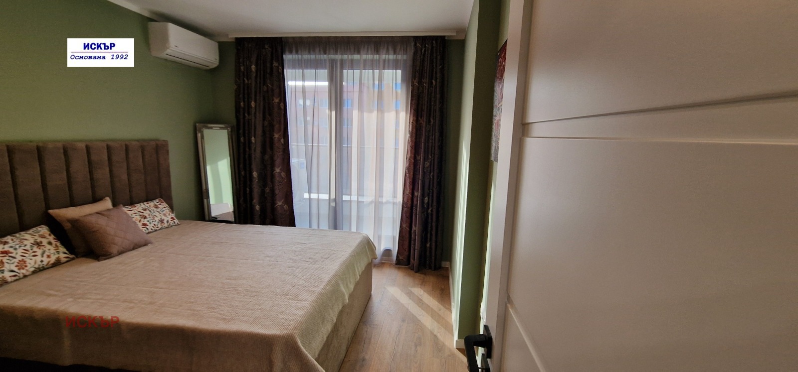 ���� ��� ���� 2-����� | Imot.bg � ����������� 9