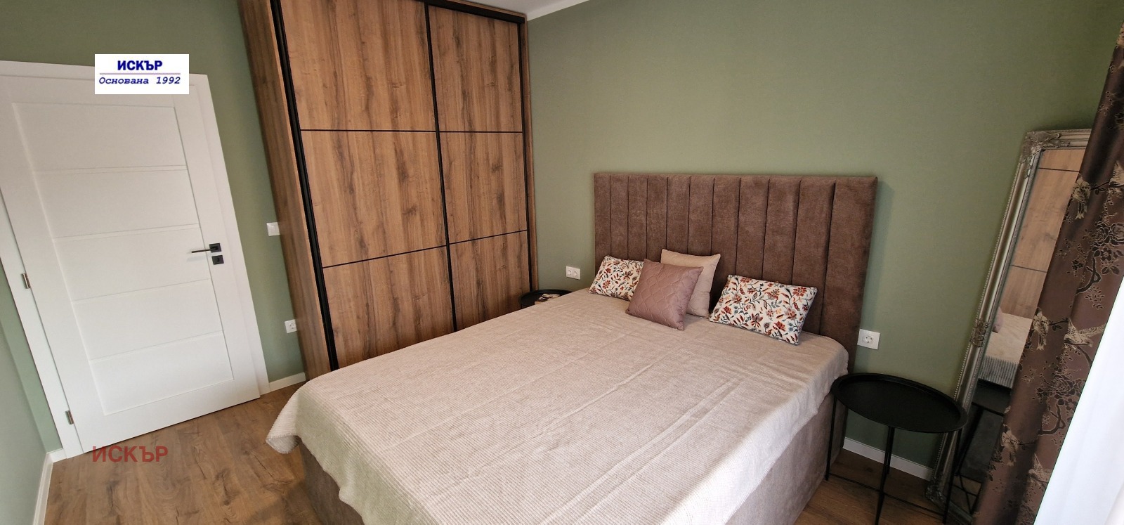 ���� ��� ���� 2-����� | Imot.bg � ����������� 12