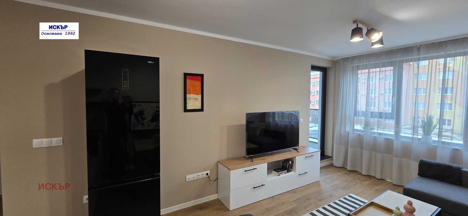 ���� ��� ���� 2-����� | Imot.bg � ����������� 3