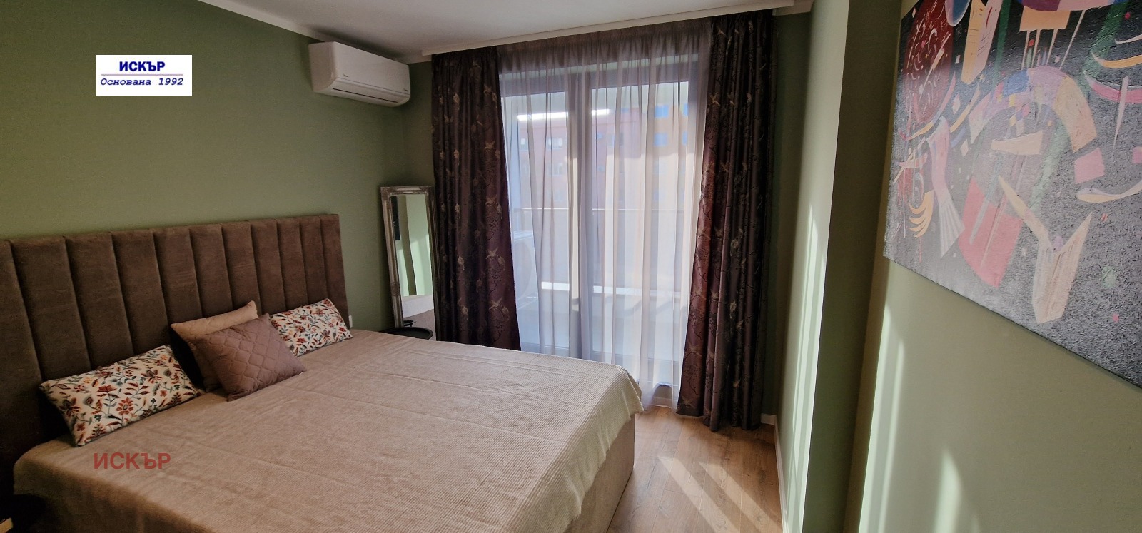 ���� ��� ���� 2-����� | Imot.bg � ����������� 11