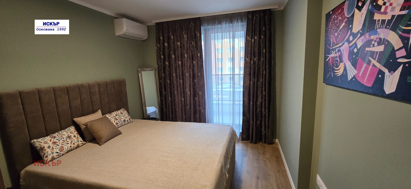 ���� ��� ���� 2-����� | Imot.bg � ����������� 10