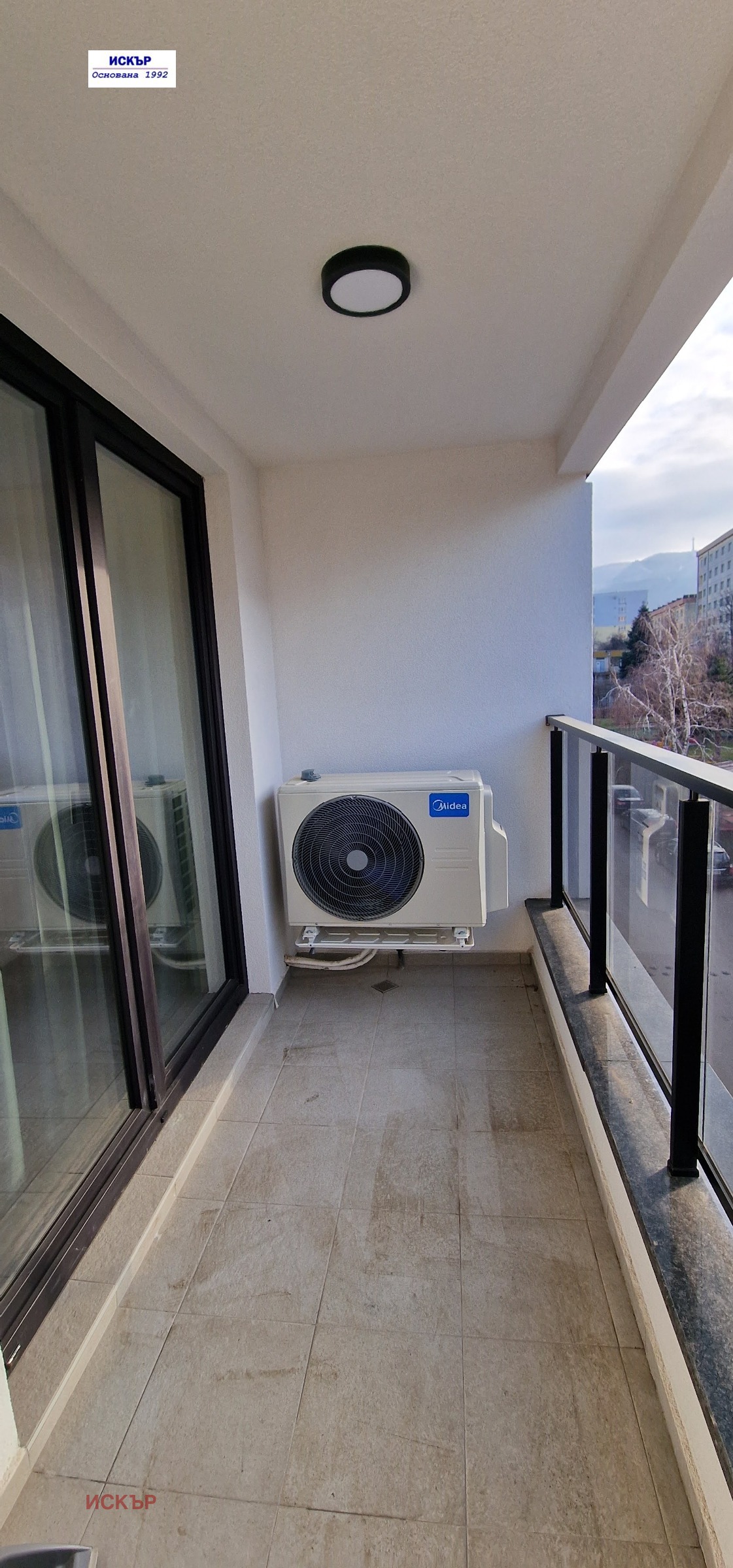 ���� ��� ���� 2-����� | Imot.bg � ����������� 13