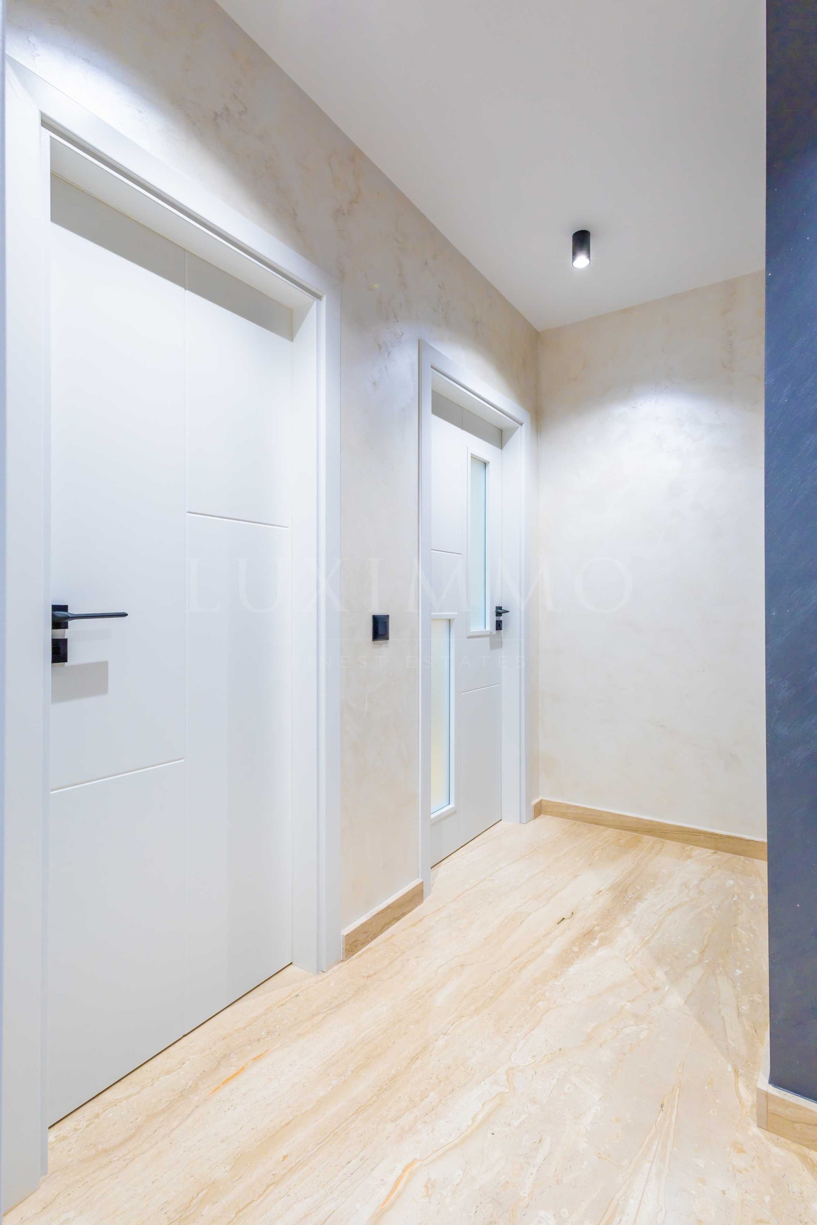 ���� ��� ���� 2-����� | Imot.bg � ����������� 9