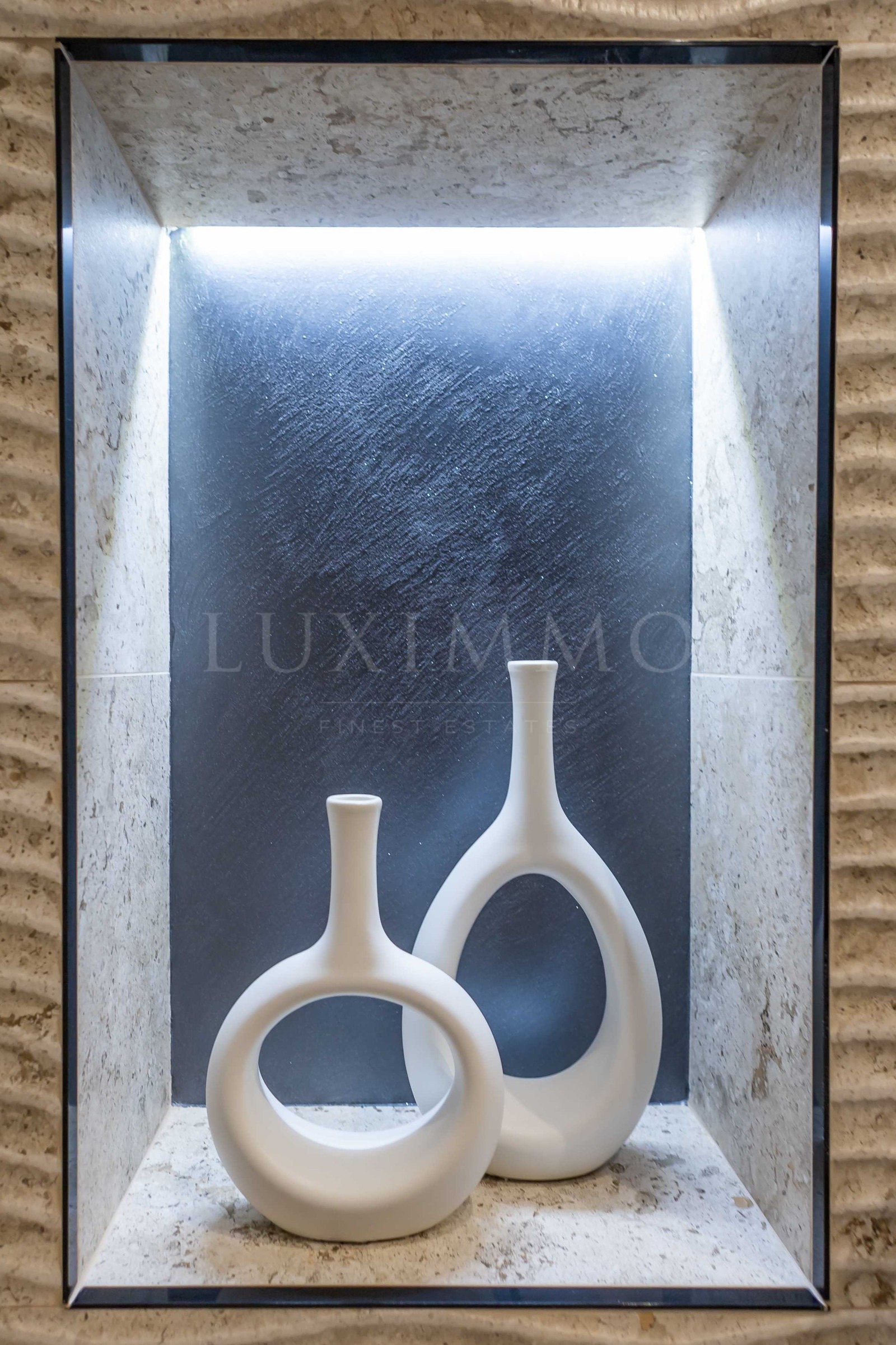 ���� ��� ���� 2-����� | Imot.bg � ����������� 17