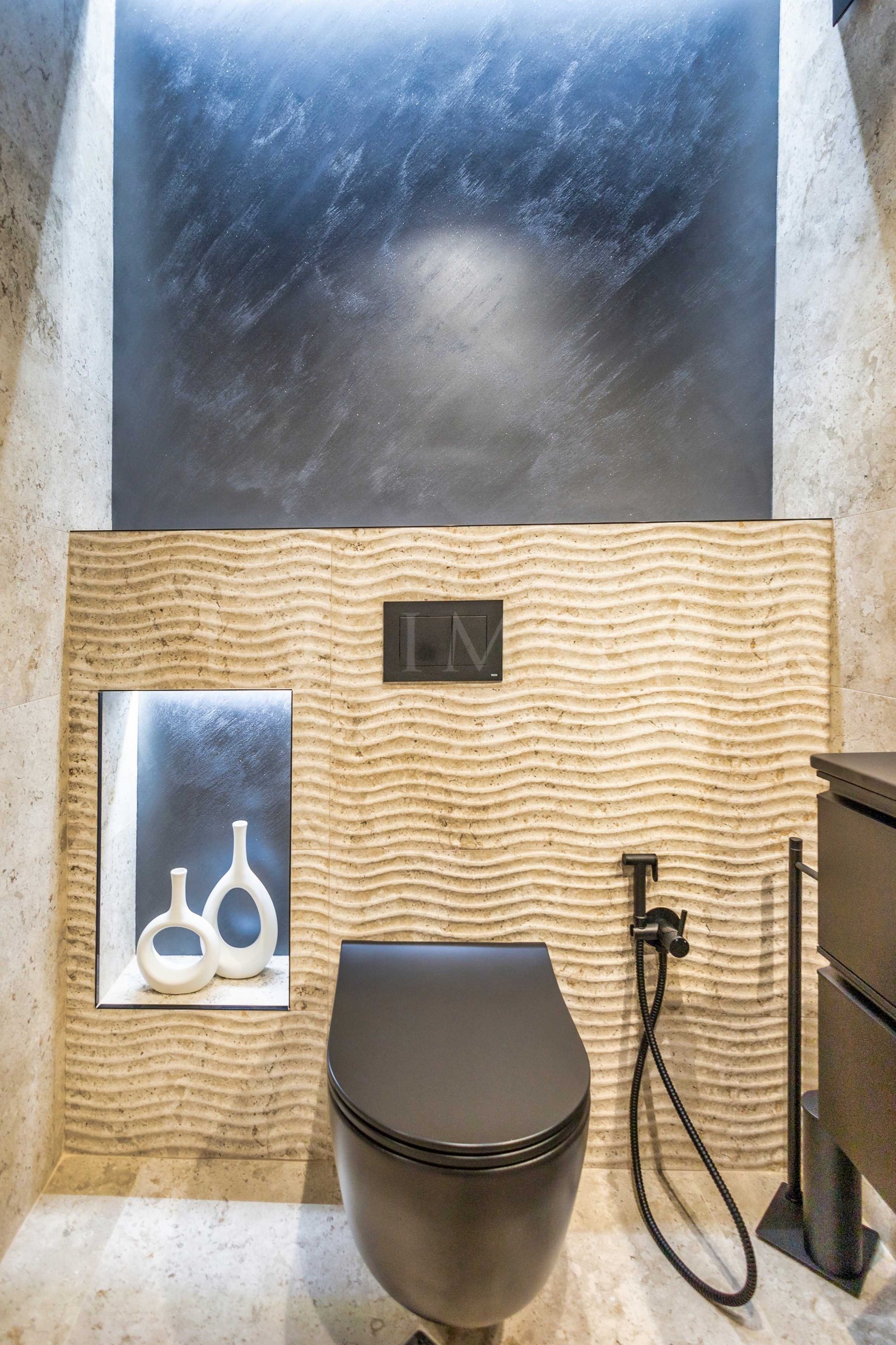 ���� ��� ���� 2-����� | Imot.bg � ����������� 14