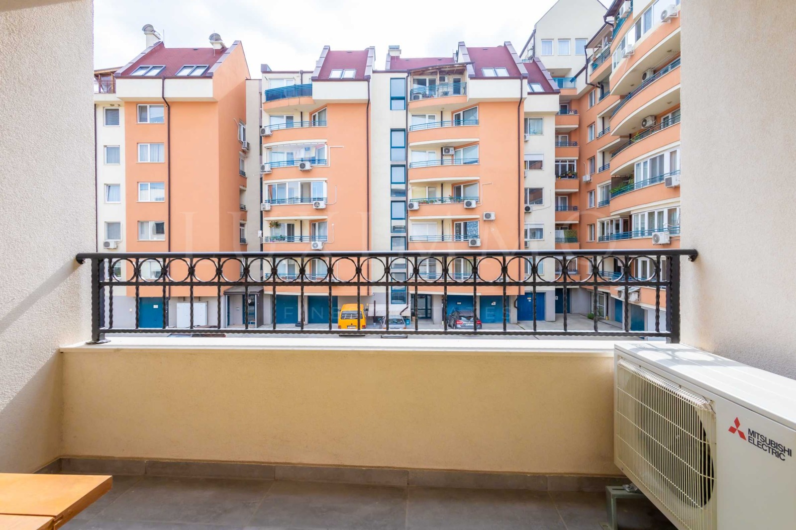 ���� ��� ���� 2-����� | Imot.bg � ����������� 8