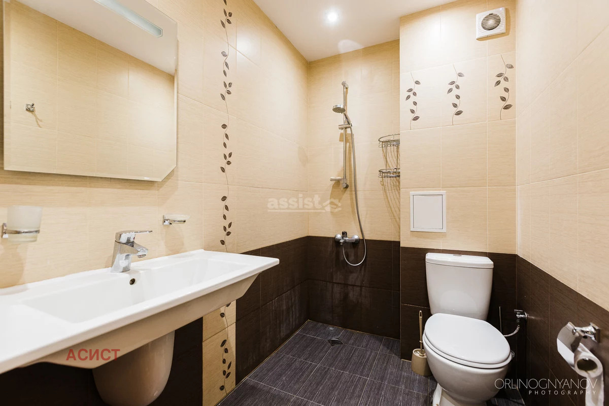 ���� ��� ���� 2-����� | Imot.bg � ����������� 12