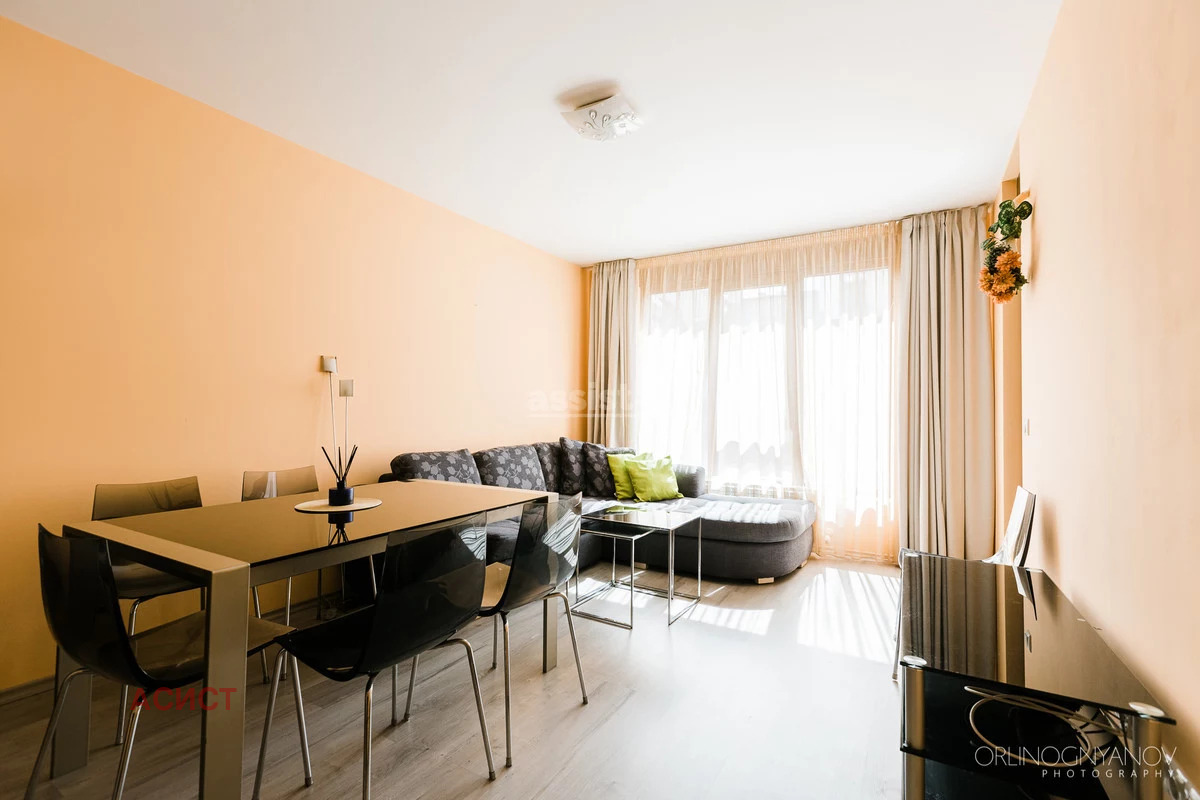 ���� ��� ���� 2-����� | Imot.bg � ����������� 2