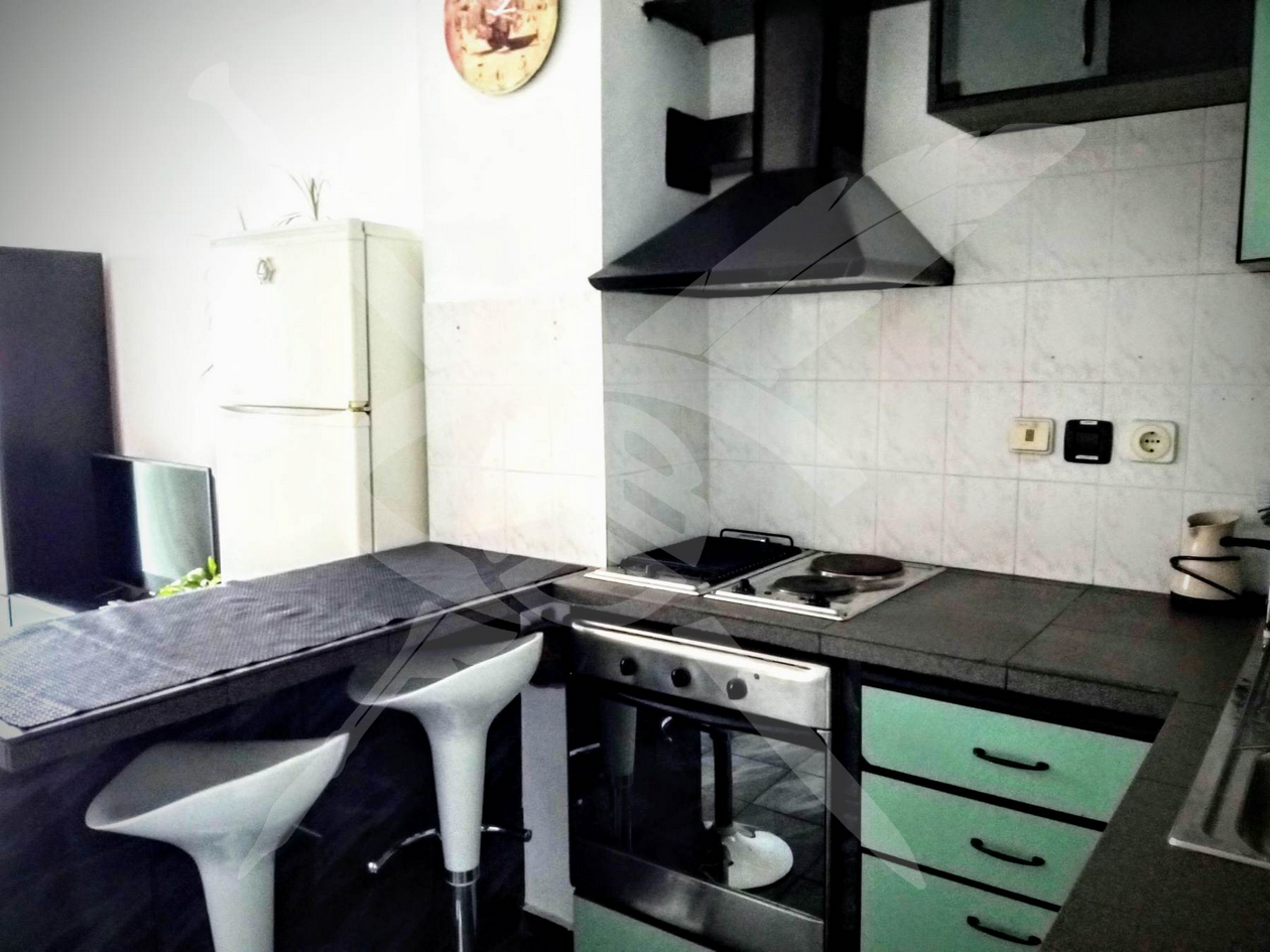 Дава под Наем 3-СТАЕН | Imot.bg — изображение 2