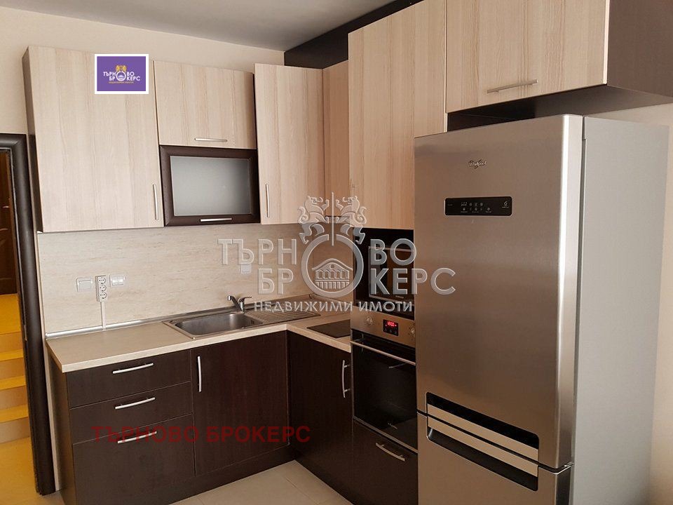 ���� ��� ���� 3-����� | Imot.bg � ����������� 1