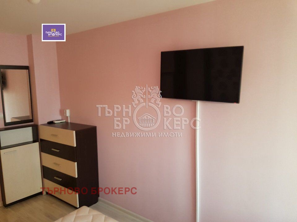 ���� ��� ���� 3-����� | Imot.bg � ����������� 9