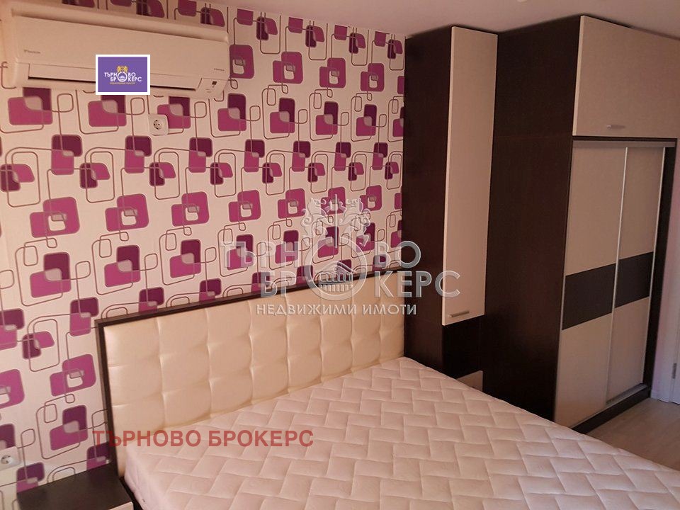 ���� ��� ���� 3-����� | Imot.bg � ����������� 6