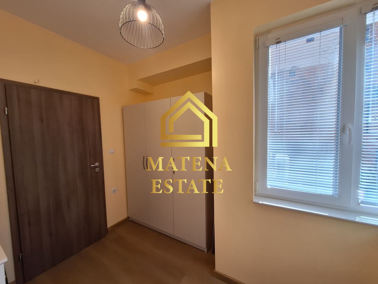 ���� ��� ���� 3-����� | Imot.bg � ����������� 12