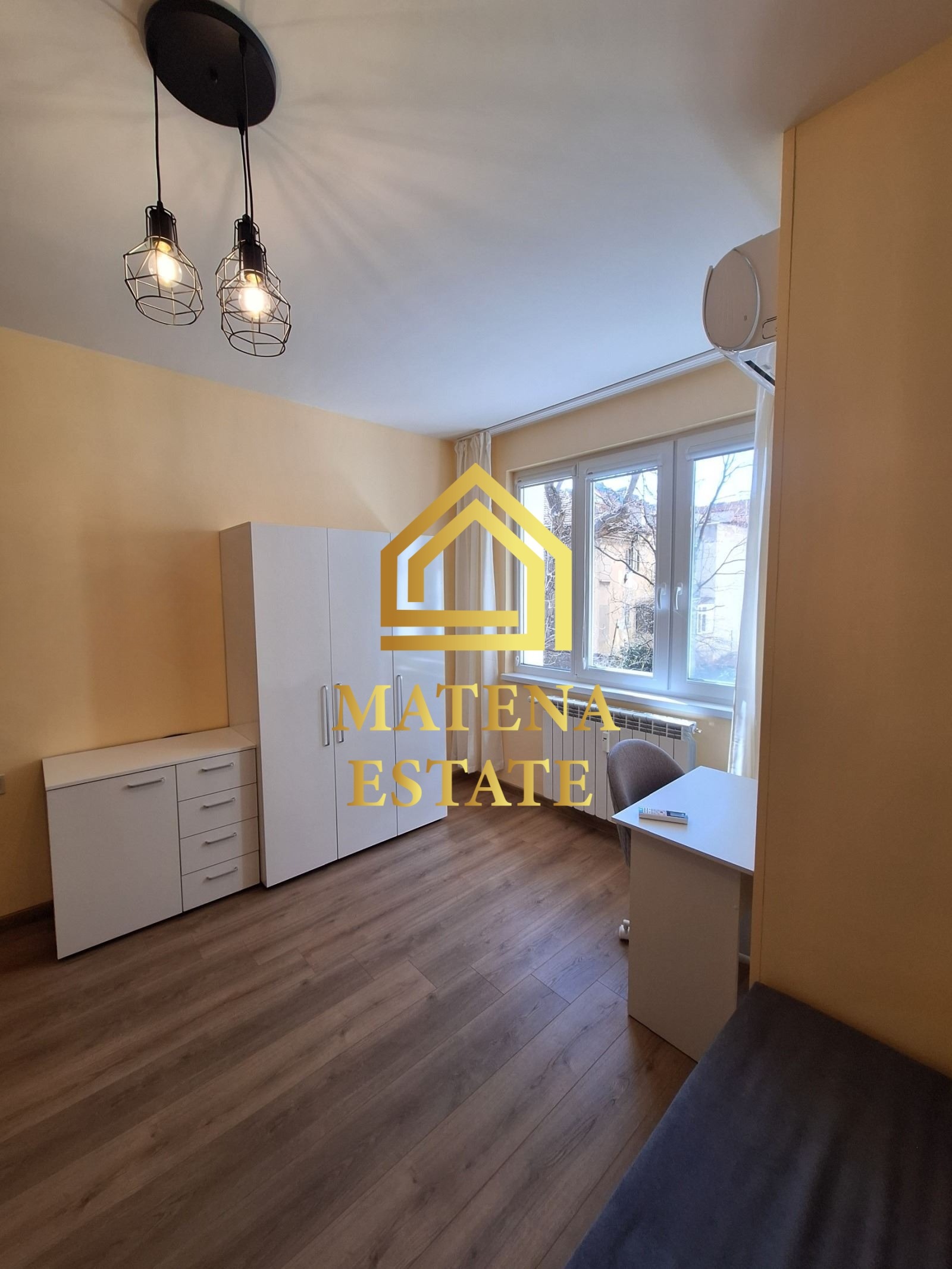 ���� ��� ���� 3-����� | Imot.bg � ����������� 10