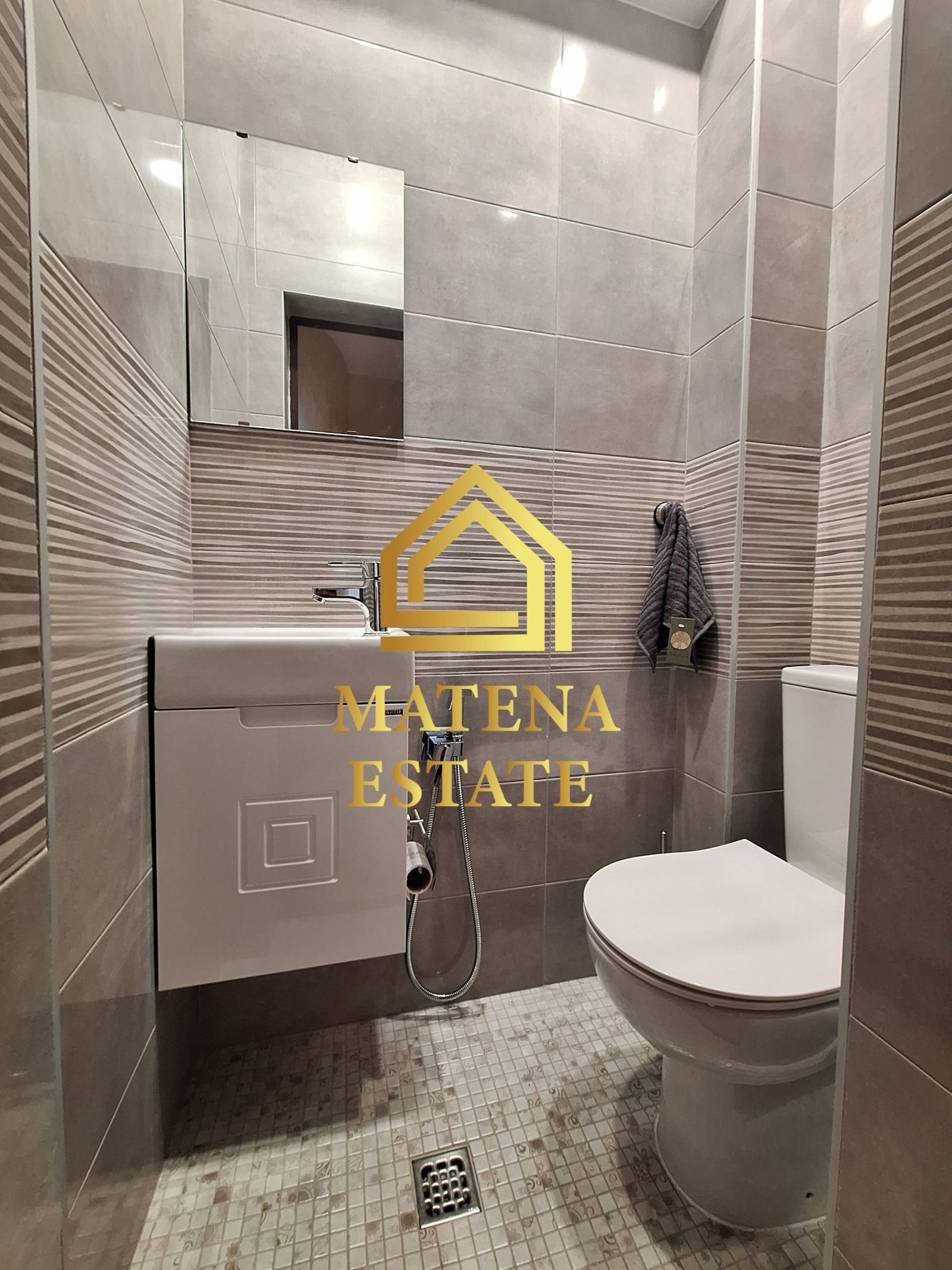 ���� ��� ���� 3-����� | Imot.bg � ����������� 13