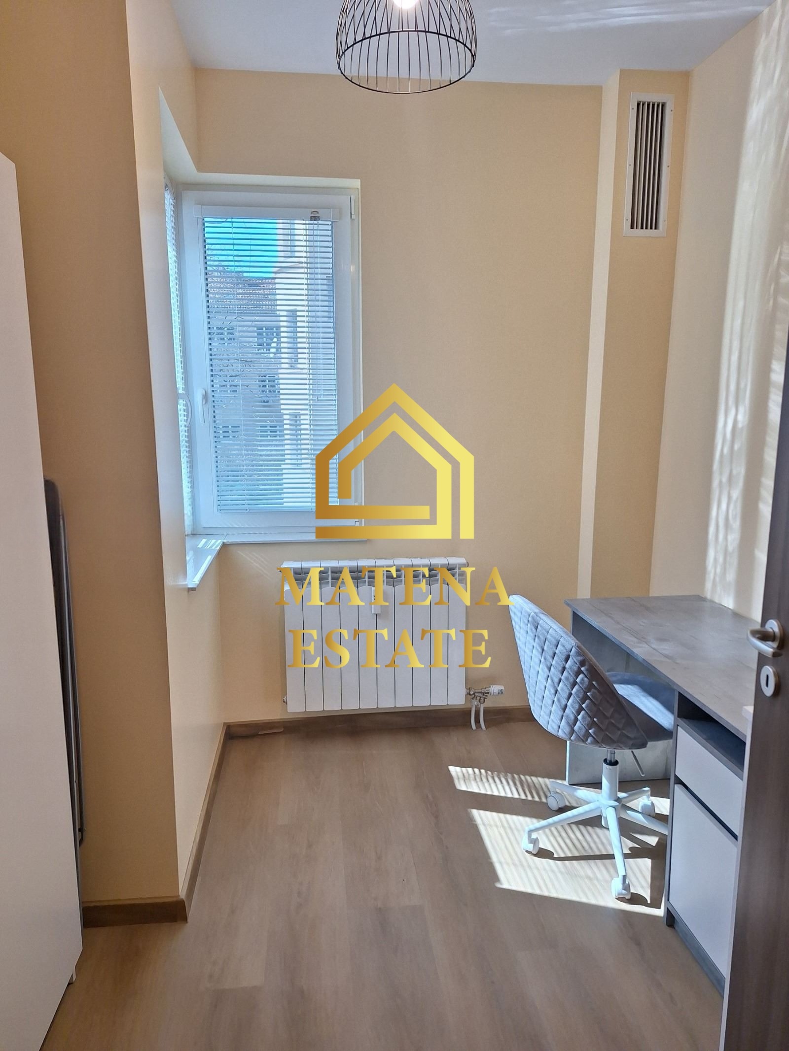 ���� ��� ���� 3-����� | Imot.bg � ����������� 11