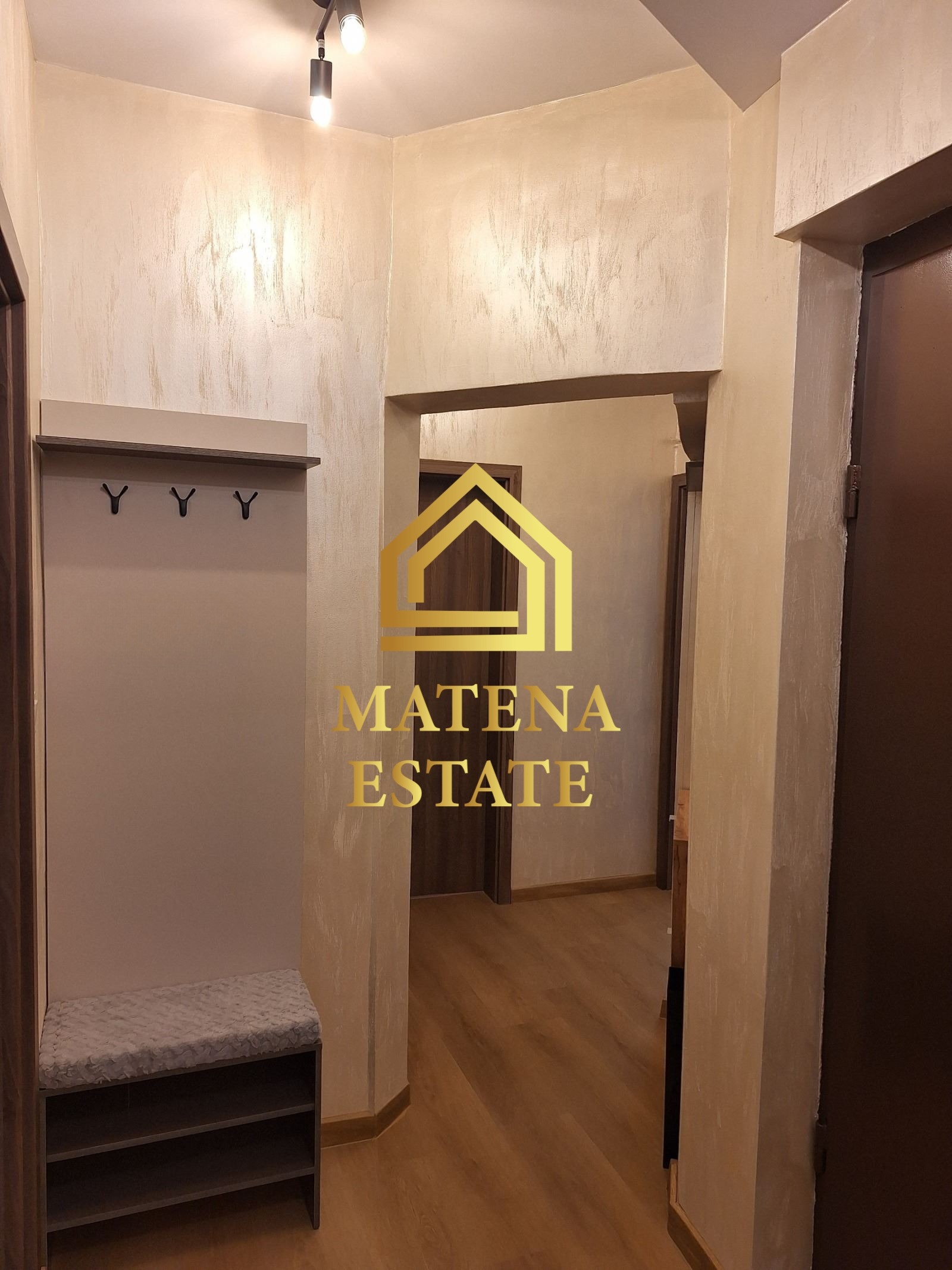 ���� ��� ���� 3-����� | Imot.bg � ����������� 5