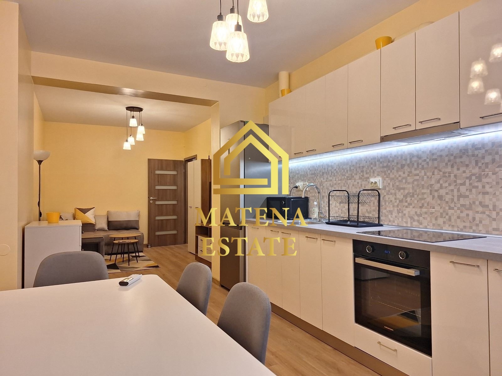 ���� ��� ���� 3-����� | Imot.bg � ����������� 2