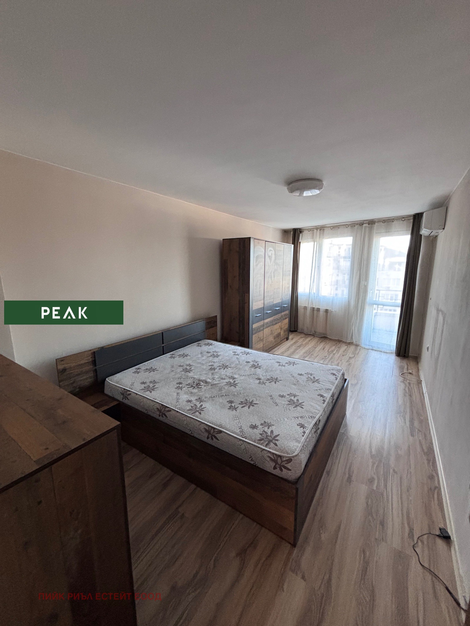 ���� ��� ���� 3-����� | Imot.bg � ����������� 2