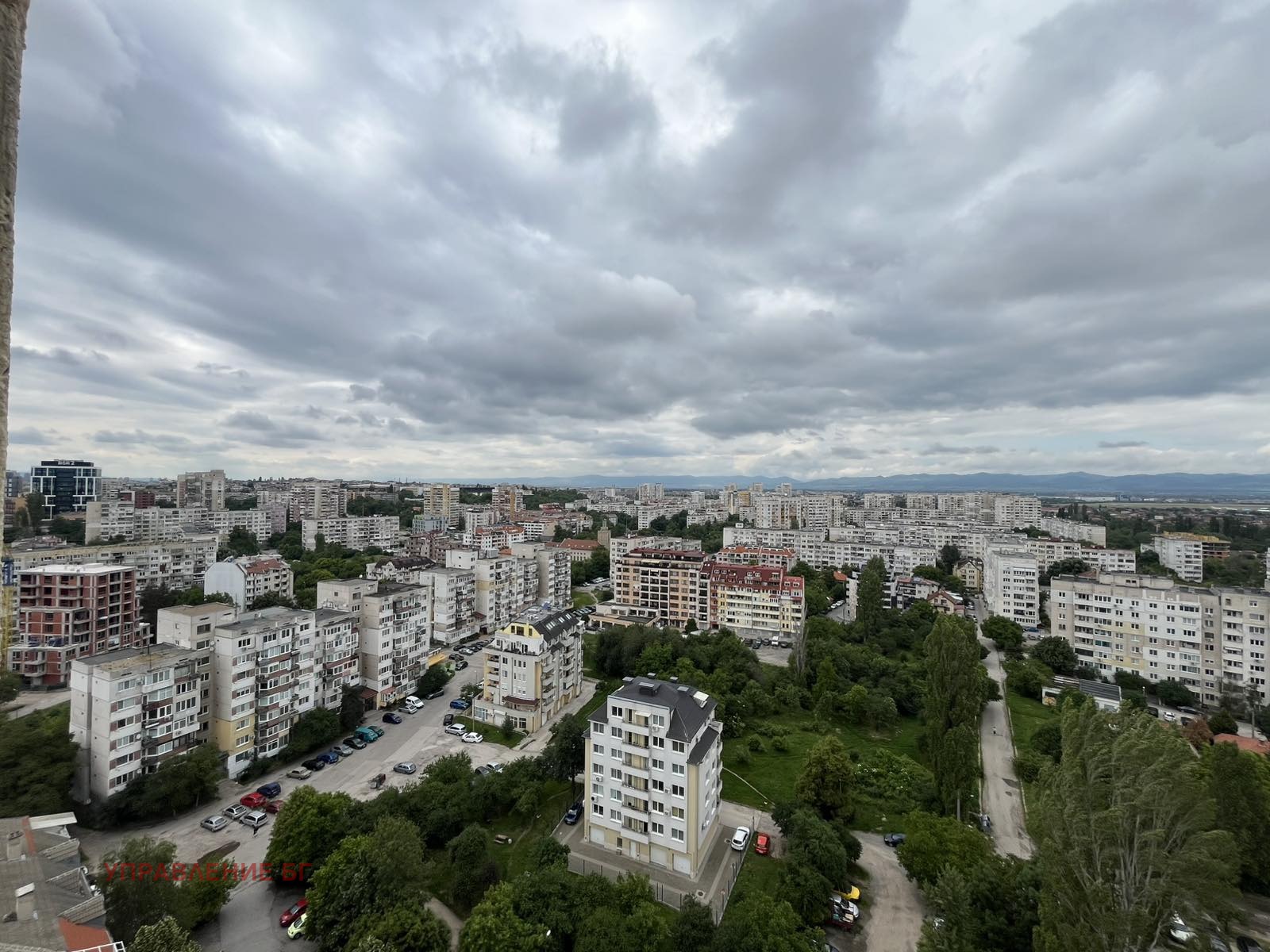 ���� ��� ���� 3-����� | Imot.bg � ����������� 9